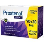 WALMARK Prostenal NIGHT PROMO 2020 90 tablet – Hledejceny.cz