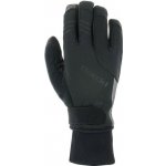 Roeckl Villach 2 LF black – Hledejceny.cz