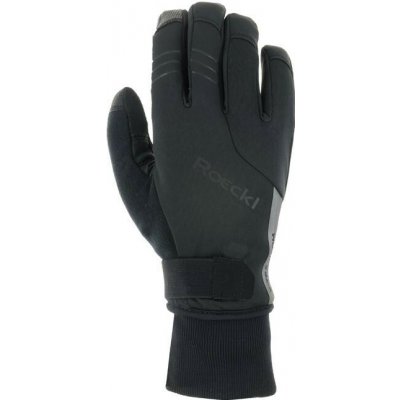 Roeckl Villach 2 LF black – Hledejceny.cz