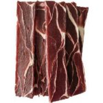animALL Měkké plátky hovězího steaku 250 g – Hledejceny.cz