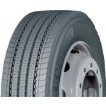 Michelin X MULTIWAY 3D XZE 295/80 R22.5 152M – Zboží Mobilmania