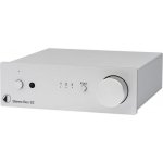 Pro-Ject Stereo Box S2 – Sleviste.cz