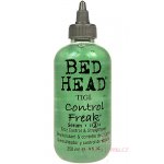 Tigi Bed Head Serum Control Freak 250 ml – Zboží Mobilmania