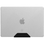 UAG U Dot Ice MacBook Pro 14" M2 2023/M1 2021 134002114343 – Hledejceny.cz