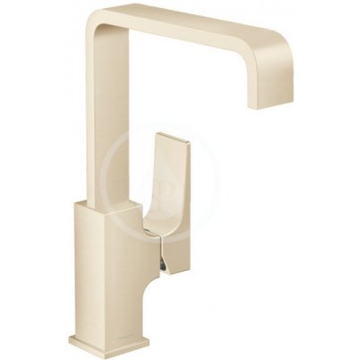 Hansgrohe 32511140 – Hledejceny.cz