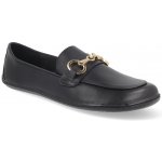 Be Lenka Viva Black – Zbozi.Blesk.cz