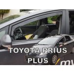 Toyota Prius Plus 17 ofuky | Zboží Auto