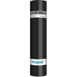 Icopal Vedag Hydroizolační asfaltový pás ELASTOBIT RADON AL 4 tl. 4,0 mm 7,5m2/role – Sleviste.cz