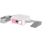 Saeyang Marathon K35 mini + H200 Růžová – Zboží Dáma