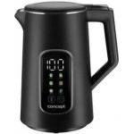 Concept RK3385 – Hledejceny.cz