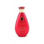 Dior Hypnotic Poison tělové mléko 200 ml – Sleviste.cz