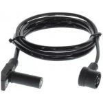 BOSCH Generátor impulsů klikový hřídel BO 0986280800 – Hledejceny.cz