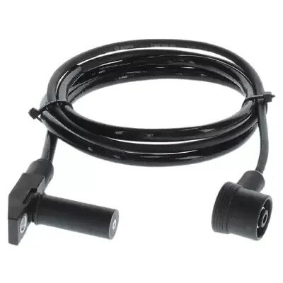 BOSCH Generátor impulsů klikový hřídel BO 0986280800 – Hledejceny.cz