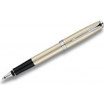 Parker 1501/8491251 Roller Sonnet Sterling Silver CT – Hledejceny.cz