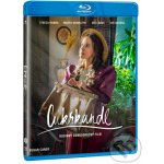 Cukrkandl BD – Hledejceny.cz