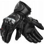 Shima RS-3 – Sleviste.cz