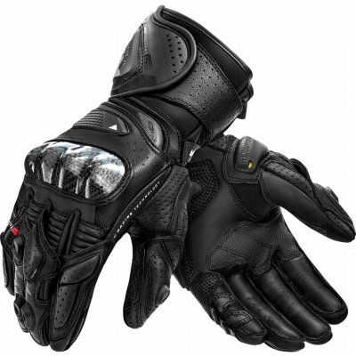 Shima RS-3 – Sleviste.cz