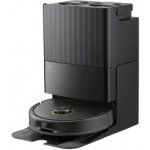 Roborock Qrevo 5AE black – Zboží Dáma
