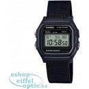 Casio W-59B-1A