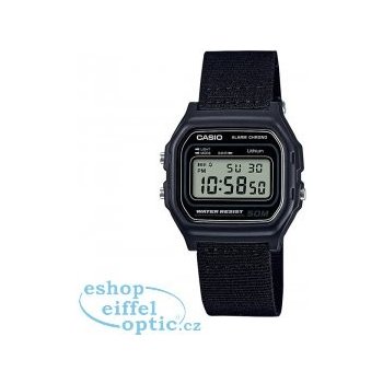 Casio W-59B-1A