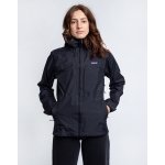 Patagonia W's Torrentshell 3L Jacket černá – Zboží Mobilmania