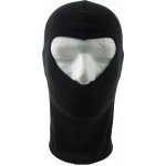 MFH Komínová kukla – Zboží Dáma