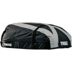 Thule Ranger 90 – Zboží Mobilmania