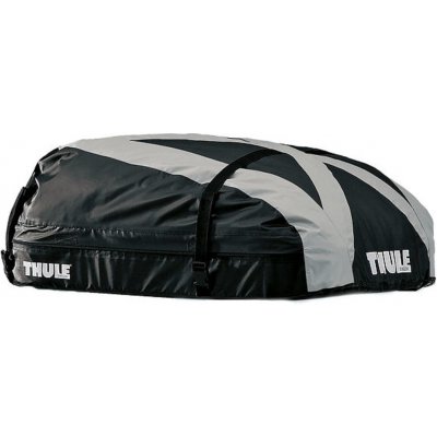 Thule Ranger 90 od 9 990 Kč - Heureka.cz