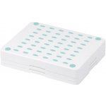 DMA Stupínek k vaně nastavitelný PRIMA STEP 62925 – Zboží Dáma