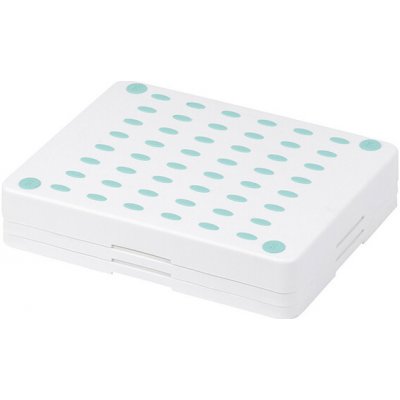 DMA Stupínek k vaně nastavitelný PRIMA STEP 62925 – Zboží Dáma