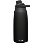 CamelBak Chute Mag Vacuum Stainless 1200 ml – Zboží Mobilmania