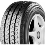 Toyo H08 225/65 R16 112R – Hledejceny.cz