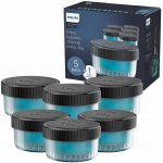 Philips CC 16/50 – Sleviste.cz