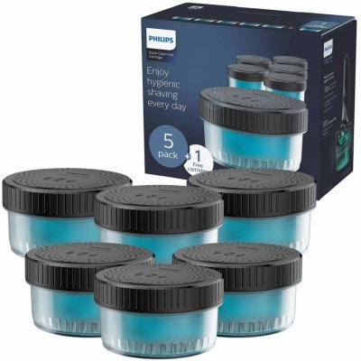 Philips CC 16/50 – Sleviste.cz