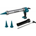 Makita DCG180ZXK – Zboží Dáma