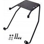 Shad K0ZR71ST – Hledejceny.cz