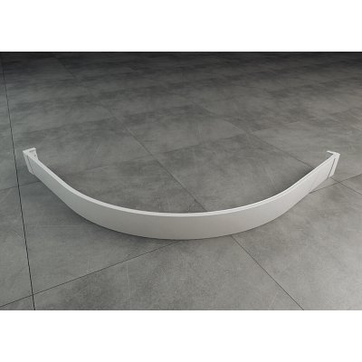 Ronal PWIR5510004 – Zboží Dáma