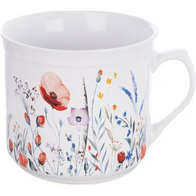 Orion Hrnek vařák MÁK 500 ml – Hledejceny.cz