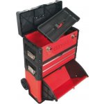 KS TOOLS Skrin na naradi 850.0340 – Hledejceny.cz