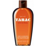 TABAC Original sprchový gel 200 ml pro muže