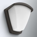 Philips 1738393PN – Hledejceny.cz