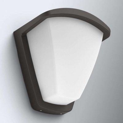 Philips 1738393PN – Hledejceny.cz