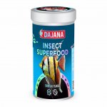 Dajana ISF Tropical Flakes 100 ml – Zboží Dáma