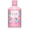 Sprchové gely Baylis & Harding Beauticology Unicorn sprchový gel Vůně Strawberry Starburst 500 ml