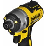 DEWALT DCK266P2 – Zboží Dáma