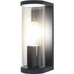 LEDVANCE 4058075554450 – Hledejceny.cz