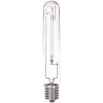 Philips Master 600W E40 SON-T PIA Plus – Hledejceny.cz