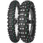 Mitas TERRA FORCE-EF 120/90 R18 65M – Zboží Mobilmania