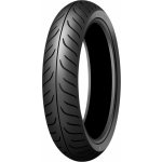 Dunlop D423 200/55 R16 77H – Zboží Mobilmania