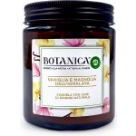 Botanica by Air Wick Vanilla & Himalayan Magnolia 205 g – Sleviste.cz
